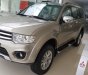 LandRover Sport 2016 - Bán LandRover Sport đời 2016, màu vàng, nhập khẩu, giá 774tr