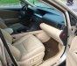 Lexus RX350 2014 - Bán ô tô Lexus RX350 năm 2014, nhập khẩu chính hãng, như mới