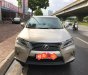 Lexus RX350 2014 - Bán ô tô Lexus RX350 năm 2014, nhập khẩu chính hãng, như mới