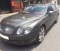 Bentley Continental Flying Spur 2009 - Cần bán gấp Bentley Continental Flying Spur đời 2009, màu xám, xe nhập