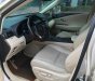 Lexus RX350 2014 - Bán ô tô Lexus RX350 năm 2014, nhập khẩu chính hãng, như mới