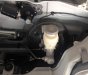 Suzuki Supper Carry Truck 2016 - Suzuki Carry Pro 2016 giảm 20tr - Tặng máy bơm nước 3tr5
