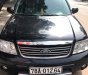 Ford Escape 2004 - Bán xe Ford Escape đời 2004, màu đen, nhập khẩu  