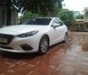 Alfa Romeo Sedan 2016 - Chính chủ bán xe mazda3 sedan 2016