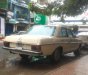 Mercedes-Benz S class 220S  1972 - Bán xe Mercedes 220S đời 1972, màu vàng, nhập khẩu  