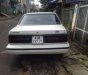 Kia Concord   1990 - Cần bán lại xe Kia Concord đời 1990, màu trắng, nhập khẩu nguyên chiếc