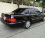 Lexus LS    400  1992 - Cần bán xe Lexus LS 400 đời 1992, màu đen, xe nhập chính chủ, giá 205tr