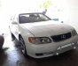 Lexus GS 1993 - Bán Lexus GS đời 1993, màu trắng, xe nhập xe gia đình