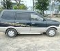 Toyota Zace 2004 - Cần bán gấp xe Toyota Zace sản xuất 2004, màu xanh ghi, chính chủ, giá cực tốt: 220tr