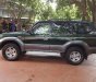 Toyota Prado GX 1999 - Chính chủ bán xe Toyota Prado GX sản xuất 1999, xe nhập