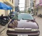 Chevrolet Caprice 1993 - Bán Chevrolet Caprice năm 1993, màu đỏ, xe nhập chính chủ