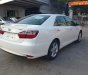 Toyota Camry 2.0E 2017 - Bán xe Camry 2017 mới 100% cực chất, giá khuyến mãi tới 138 triệu, tư vấn nhiệt tình: 0976112268