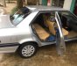 Renault 19 1995 - Lên đời cần bán gấp xe, giá tốt