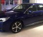 Subaru Legacy 2017 - Bán xe Subaru Legacy 2017, màu xanh lam, nhập khẩu