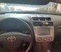 Toyota Solara   2005 - Bán Toyota Solara đời 2005, màu đỏ, nhập khẩu, giá 735tr