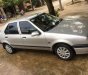 Renault 19 1995 - Lên đời cần bán gấp xe, giá tốt