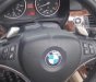 BMW 3 Series 328i 2008 - Bán ô tô BMW 3 Series 328i đời 2008, màu trắng, xe nhập