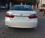 Toyota Camry 2.0E 2017 - Bán xe Camry 2017 mới 100% cực chất, giá khuyến mãi tới 138 triệu, tư vấn nhiệt tình: 0976112268