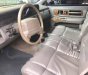 Chevrolet Caprice 1993 - Bán Chevrolet Caprice năm 1993, màu đỏ, xe nhập chính chủ