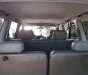 Toyota Prado GX 1999 - Chính chủ bán xe Toyota Prado GX sản xuất 1999, xe nhập