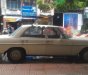 Mercedes-Benz S class 220S  1972 - Bán xe Mercedes 220S đời 1972, màu vàng, nhập khẩu  