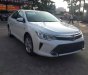 Toyota Camry 2.0E 2017 - Bán xe Camry 2017 mới 100% cực chất, giá khuyến mãi tới 138 triệu, tư vấn nhiệt tình: 0976112268