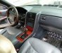 Lexus LS    400  1992 - Cần bán xe Lexus LS 400 đời 1992, màu đen, xe nhập chính chủ, giá 205tr