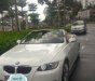 BMW 3 Series 328i 2008 - Bán ô tô BMW 3 Series 328i đời 2008, màu trắng, xe nhập