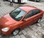 Hyundai Verna   MT   2008 - Bán Hyundai Verna MT đời 2008, giá tốt