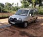 Fiat Doblo 2003 - Cần bán xe Fiat Doblo đời 2003, giá chỉ 100 triệu