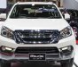 Isuzu Isuzu khác MUX 3.0 AT 2017 - Bán xe 7 chỗ Isuzu mu-X, đủ màu, nhận ngay khuyến mại 60 triệu đồng