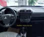 Mitsubishi Mirage GLS 2017 - Bán xe Mitsubishi Mirage CVT màu trắng, giá hấp dẫn, hỗ trợ trả góp