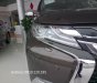 Mitsubishi Pajero 2017 - Bán xe all new Pajero Sport 4x4 AT, giá tốt, đủ màu