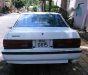 Mitsubishi Lancer   1985 - Cần bán xe Mitsubishi Lancer đời 1985, màu trắng, giá tốt