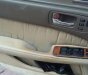 Lexus LS AT 1997 - Bán xe Lexus LS sản xuất 1997 số tự động