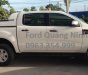 Ford Ranger  XLS 2.2l 4x2 AT 2017 - Bán xe Ranger XLS 2.2l 4x2 AT giá tốt nhất, trả góp tại Đại lý Ford Quảng Ninh