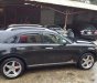 Infiniti FX 2007 - Bán ô tô Infiniti FX năm 2007, màu đen nhập từ Mỹ, giá chỉ 798 triệu