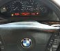 BMW 5 Series 2003 - Cần bán gấp BMW 5 Series năm 2003, giá chỉ 340 triệu