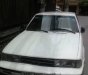 Kia Concord     1990 - Bán xe Kia Concord 1990, màu trắng, giá tốt