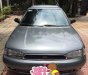 Subaru Legacy 1997 - Cần bán xe Subaru Legacy đời 1997, màu xám, nhập khẩu chính chủ, 146tr