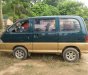 Daihatsu Citivan   2000 - Bán xe cũ Daihatsu Citivan đời 2000, xe nhập