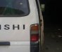 Mitsubishi L300 1994 - Cần bán gấp Mitsubishi L300 1994, giá 180tr