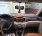 Hyundai Verna   MT   2008 - Bán Hyundai Verna MT đời 2008, giá tốt