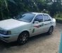 Fiat Tempra    2008 - Cần bán xe Fiat Tempra đời 2008, màu trắng