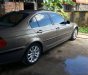 BMW 5 Series 2003 - Cần bán gấp BMW 5 Series năm 2003, giá chỉ 340 triệu