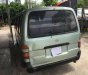 Toyota Hiace   1996 - Bán ô tô Toyota Hiace đời 1996, giá 30tr