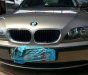 BMW 5 Series 2003 - Cần bán gấp BMW 5 Series năm 2003, giá chỉ 340 triệu