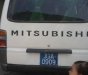 Mitsubishi L300 1994 - Cần bán gấp Mitsubishi L300 1994, giá 180tr