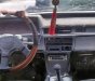 Mitsubishi Lancer   1985 - Cần bán xe Mitsubishi Lancer đời 1985, màu trắng, giá tốt