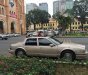 Cadillac Seville 1988 - Cần bán Cadillac Seville 1988 số tự động, 239tr